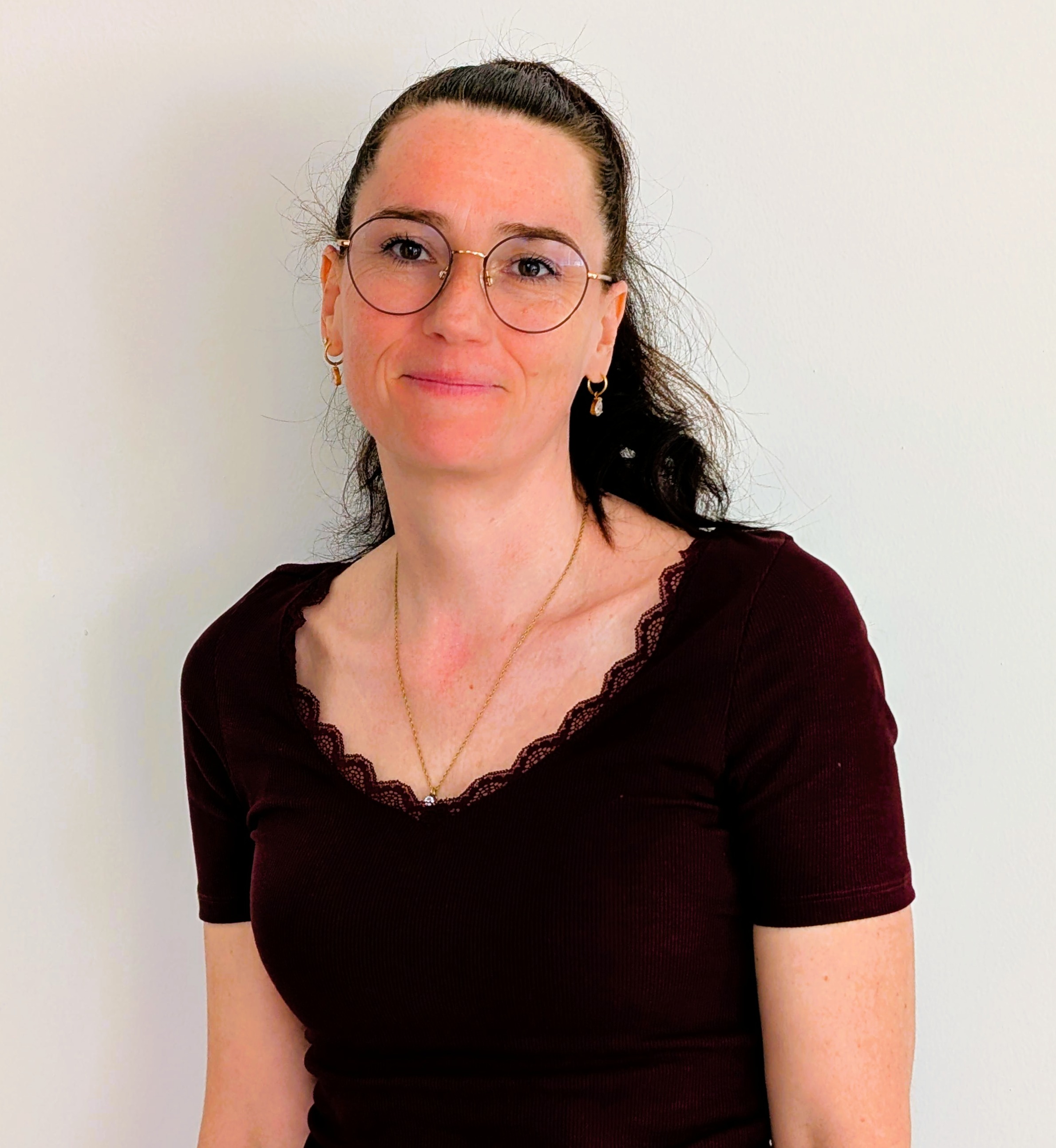 Sonja Fichtinger Verwaltung